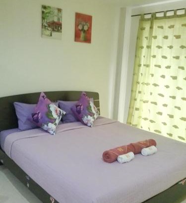Kata Hotel | We Love Kata