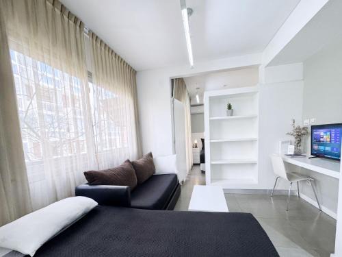 Belgrano Apartment | Wehome Buenos Aires