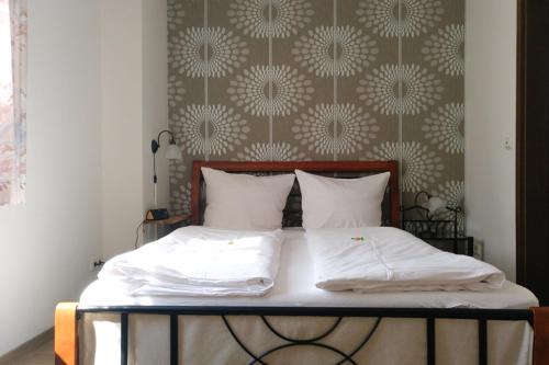 Leiwen Hotel | Weinhaus Kurtrierer Hof