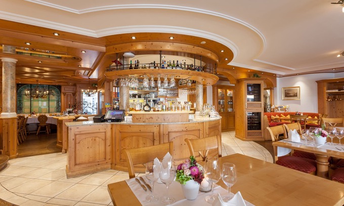 Brunnen Hotel | Weisses Rössli Swiss Quality Hotel