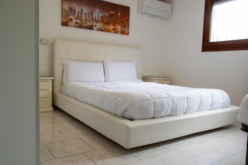 Padova Apartment | Welc-ōM Casa Matilde