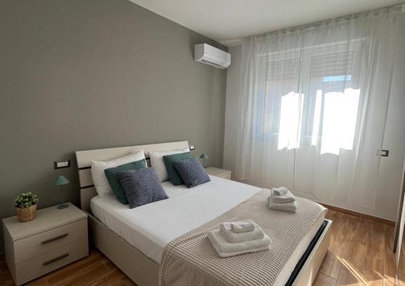 Province of Cagliari House | Welcome Home Quartu Sant'Elena