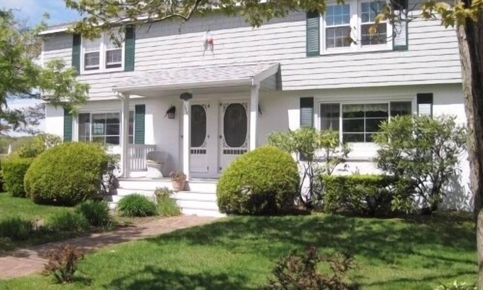 Ogunquit - Wells House | Welcome to Marshview North in Moody Beach