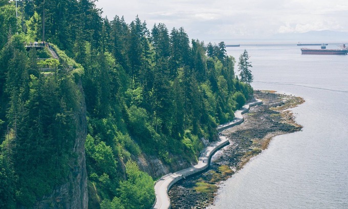 Elizabeth House | Welcome to the brand-new Room – Newark Airport