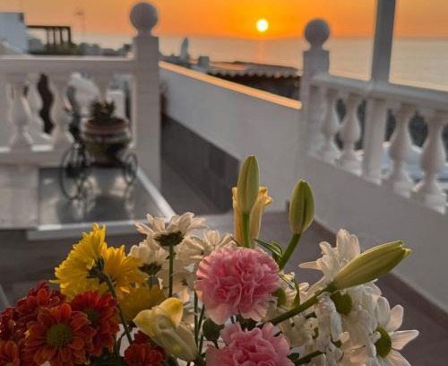 Balito House | Welcome to the relax zone