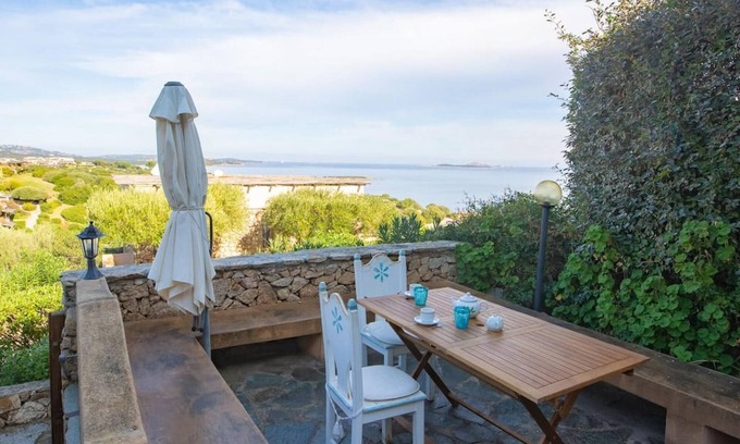 Portisco Apartment | Welcomely - Portisco Casa Coralli