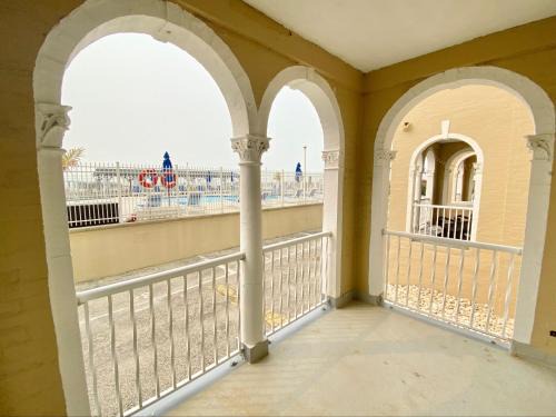 St. Leonard's Tract Apartment | Welcoming 1BR on the Shoreline