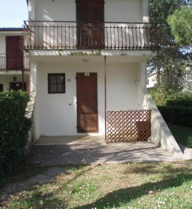 Bibione Lido dei Pini Apartment | Welcoming accommodation in Bibione