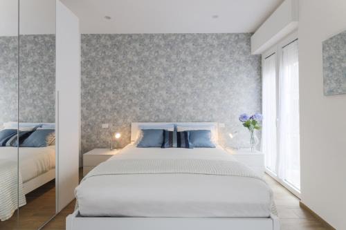 San Benedetto del Tronto Apartment | Well Done - 50mt Isola Pedonale Centro - 10 Min Mare