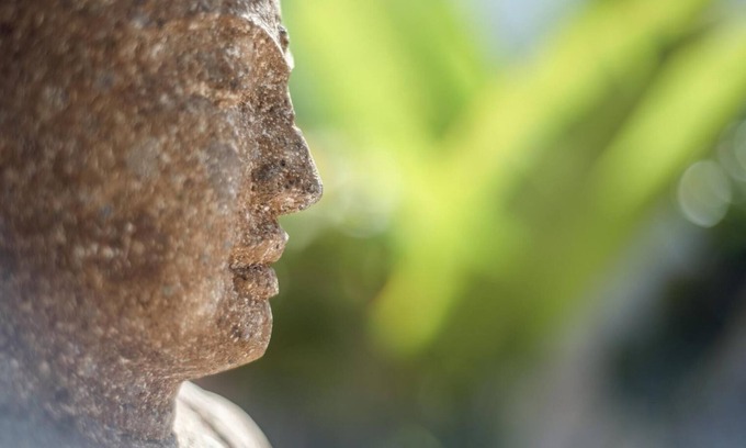 Arona House | Well maintained private bungalow at Valle San Lorenzo - Tenerife's sunny south