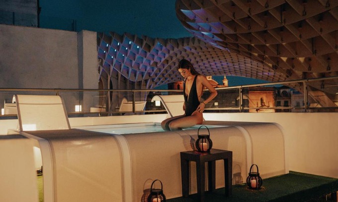 Encarnacion-Regina House | Welldone Metropol