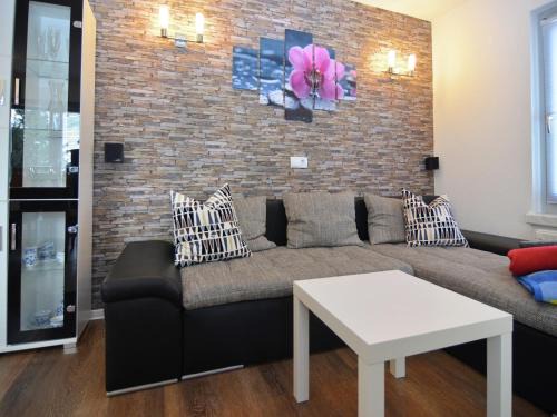 Schnett House | Wellness Home with Garden, cleaning included
