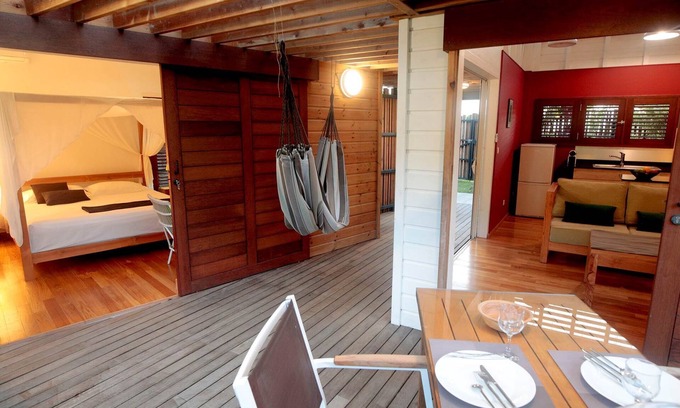 Cafeiere Villa | WEST COTTAGE COCO CANNELLE