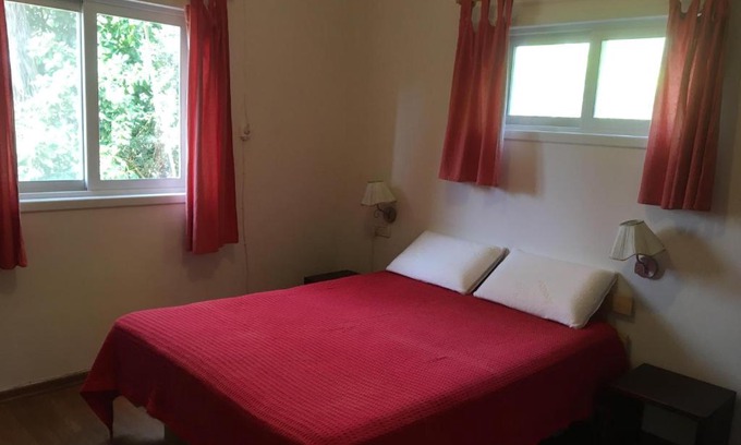 Herzliya Apartment | west Herzliya one room apartment