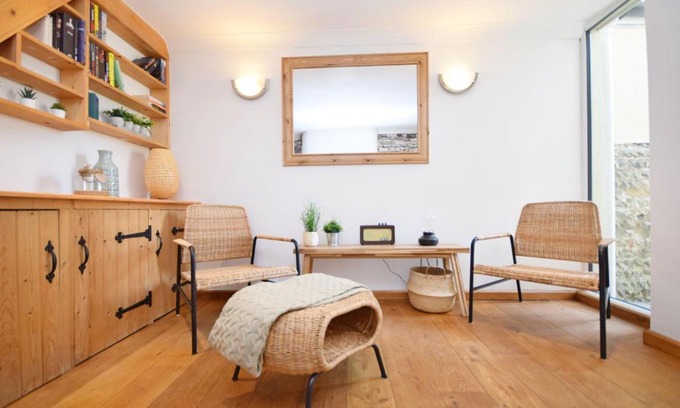 Bognor Regis House | West Street Cottage , Bognor Regis