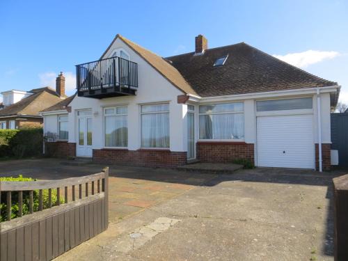 Hunstanton House | Westmead