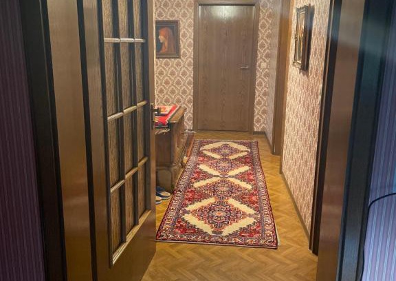 Homberg Apartment | WG in Homberg Efze, Monteurzimmer, 2 Erwachsene, 1 Doppelzimmer Nr 3