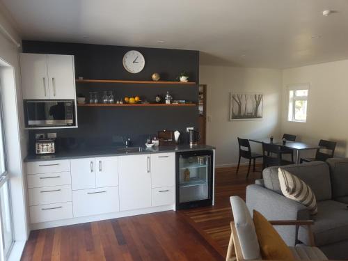Whakatane Bed & Breakfast | Whakatane B&B