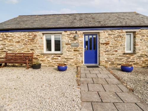 Newquay House | Wheal Rose