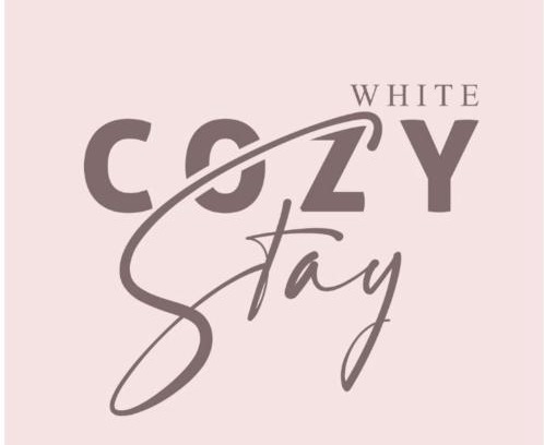 Thessaloniki Apartment | White Cozy Stay