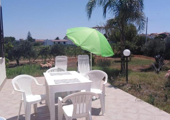 Birgi Vecchi House | White House - Kite Holiday