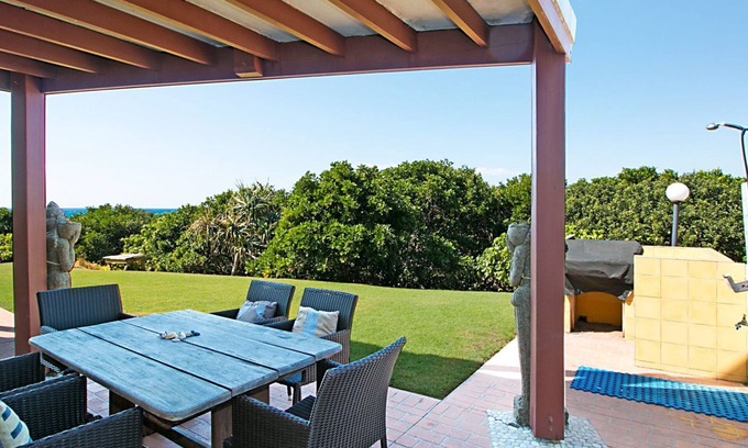 Hastings Point Apartment | White Waves 5 Perfect for Hastings Point, Splendour in the grass, Cabarita Beach and Pottsville