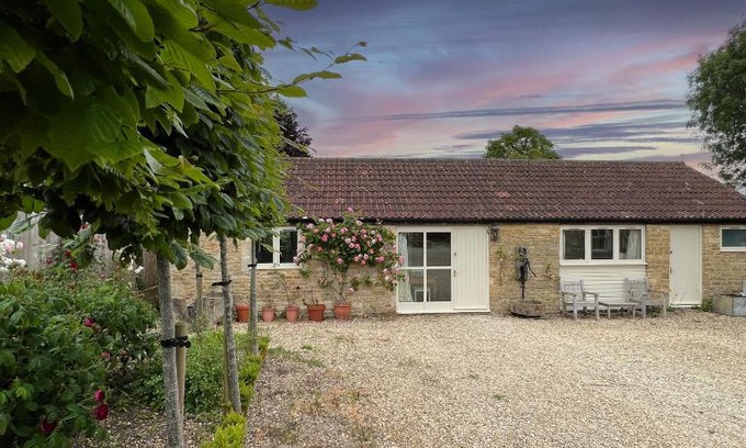 Whitley House | Whitley Coach House