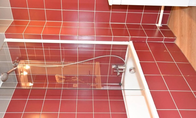 Loudervielle Apartment | Wifi, fitness, swimming pool, sauna, terrace, balcony, ski locker, 32m², Peyragudes