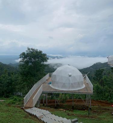 Lakkidi Other | Wildscape Resort