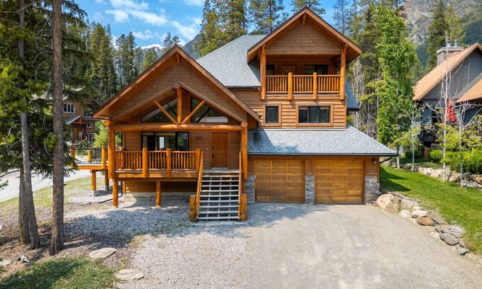 Forest Ridge Estates Apartment | Wildwood | Hot Tub | Pool Table | Resort Access