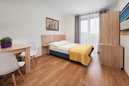 Chlapowo House | Willa Daniela II - Chłapowo