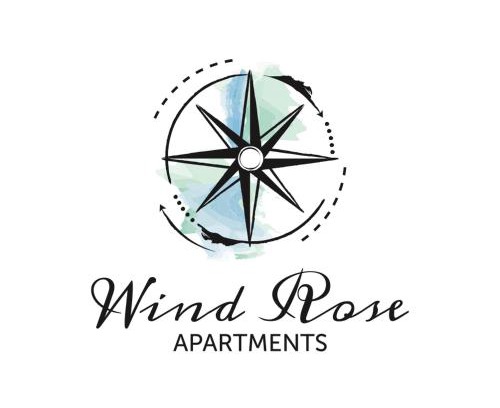 Torbole sul Garda Apartment | Wind Rose Apartments