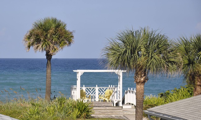 Indialantic By The Sea Bed & Breakfast | Windemere Inn by the Sea