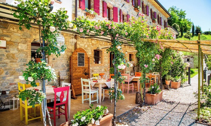 Tarzo Other | Wine Relais Cà Piadera