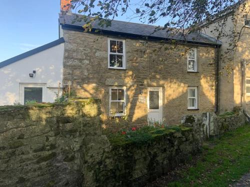 Pendeen House | Winnies cottage