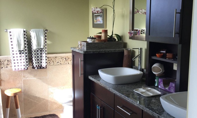 South Park House | Winter Retreat in Jackson Hole