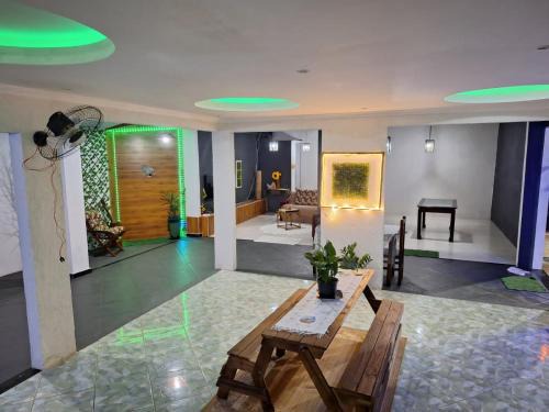 Japuiba House | WME hospedagem