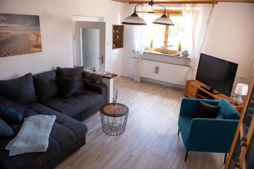 Pleinfeld House | Wohlfühloase Brombachsee