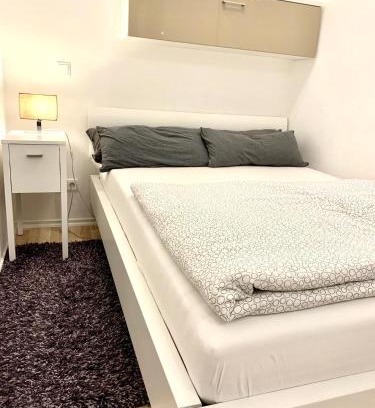 Fuerth Apartment | Wohnen wie Zuhause - Herzlich Willkommen Daheim