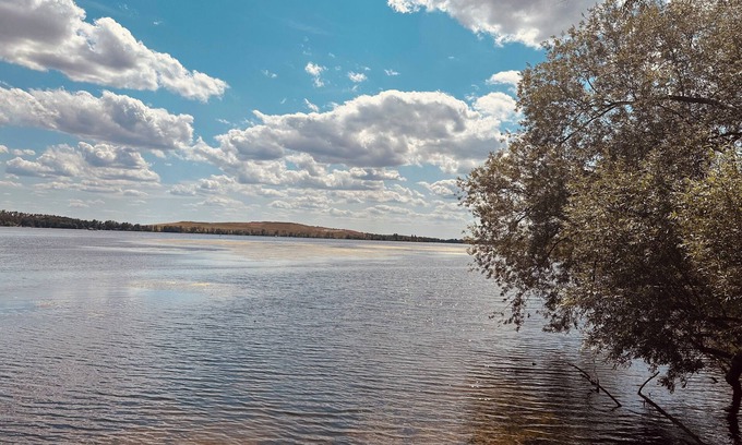 Zachow Apartment | Wohnung in Ketzin in der Nähe von Potsdam & Berlin