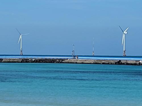 Gujwa House | Woljeong Comfort Stay