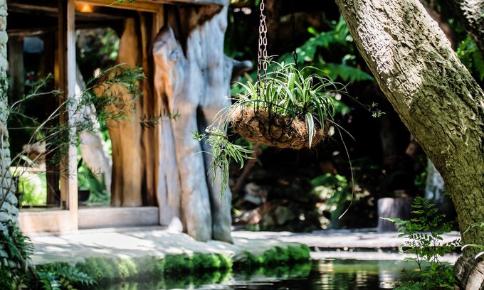 Cape Town Villa | Wonderland Cape Town