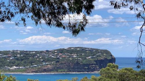 Macmasters Beach House | 'Woodlands at Beachview' by Accom Holidays