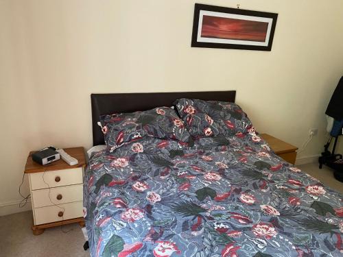 York House | Woodstock