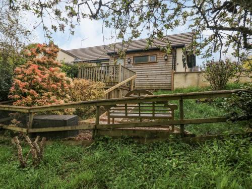 Axminster House | Woodstock Retreat