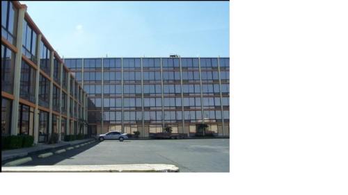 North San Antonio - SAT Hotel | Workforce Lodge