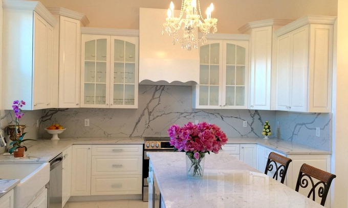 Reddick Apartment | WORLD EQUESTRIAN CENTER WEC 10m Private 1/1 Stalls Pasture for Horses available