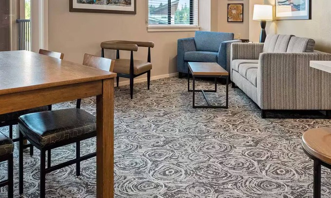 West Yellowstone Resort | WorldMark West Yellowstone - 5 Nights