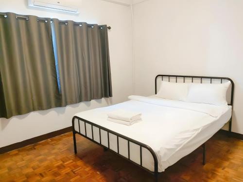 Huay Kaew Apartment | X Stay On Maya - สเตย์ ออน เมญ่า เชียงใหม่
