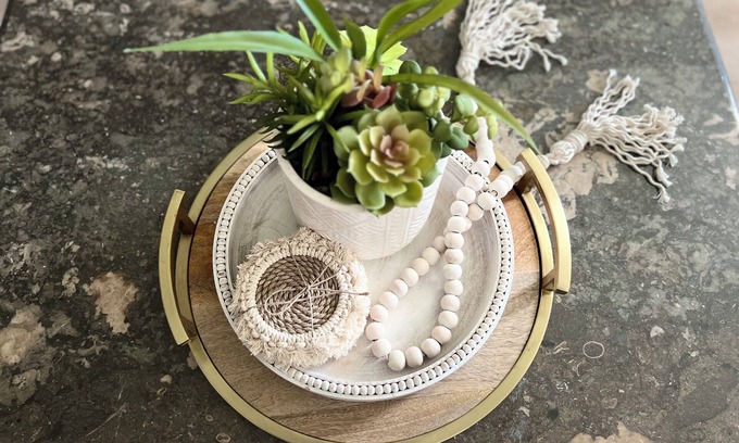 Ashdown House | XL Airjetted tub, pet free smoke free home, Ashdown AR extra Clean & cozy